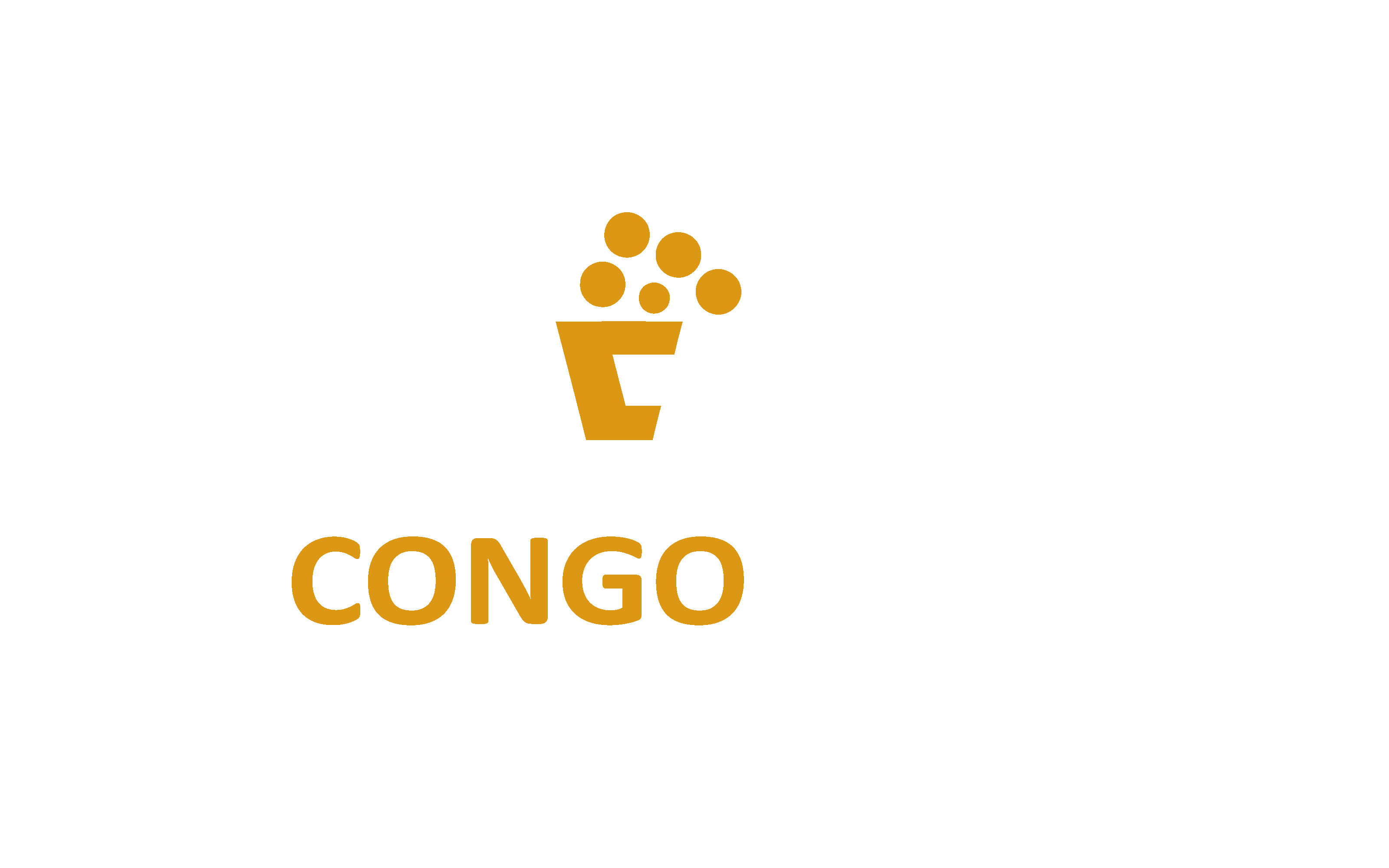 Congoshop